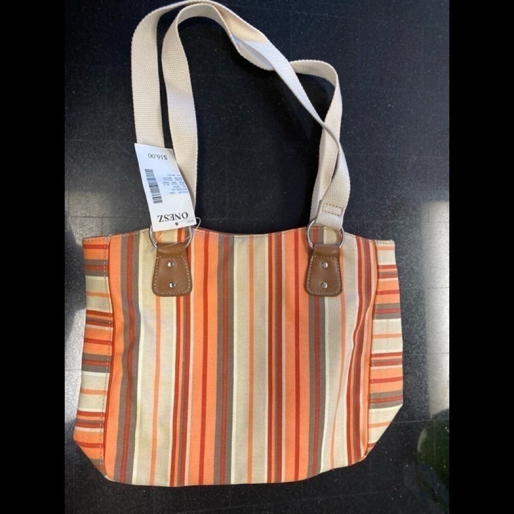 WOMENS HANDBAG NWT